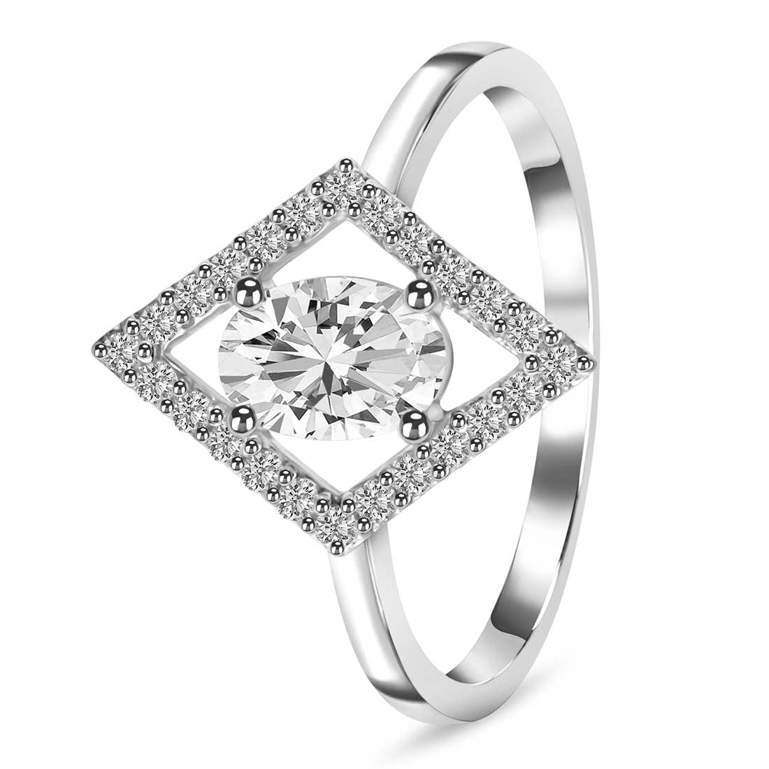 crystal-white-topaz-ring-cst-rr-134