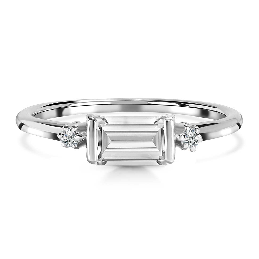 crystal-white-topaz-ring-cst-rr-135