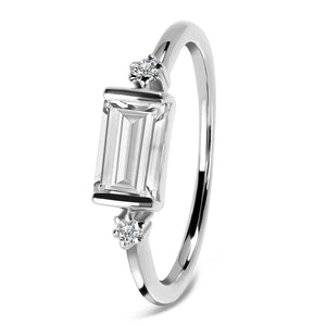 crystal-white-topaz-ring-cst-rr-135