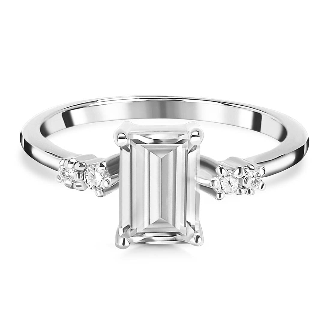crystal-white-topaz-ring-cst-rr-139