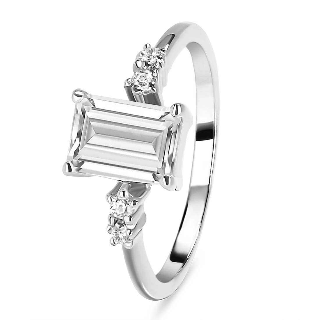 crystal-white-topaz-ring-cst-rr-139