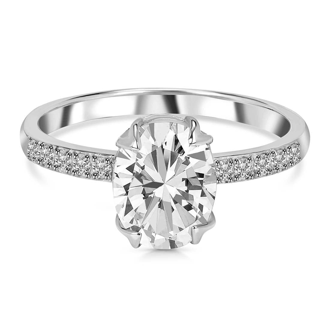 crystal-white-topaz-ring-cst-RDR-3564
