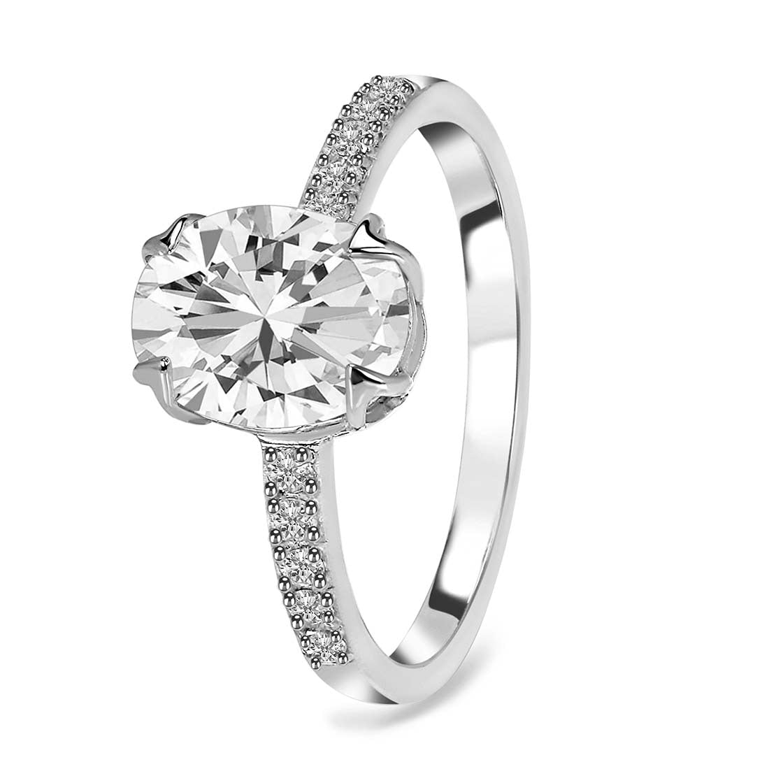 crystal-white-topaz-ring-cst-RDR-3564