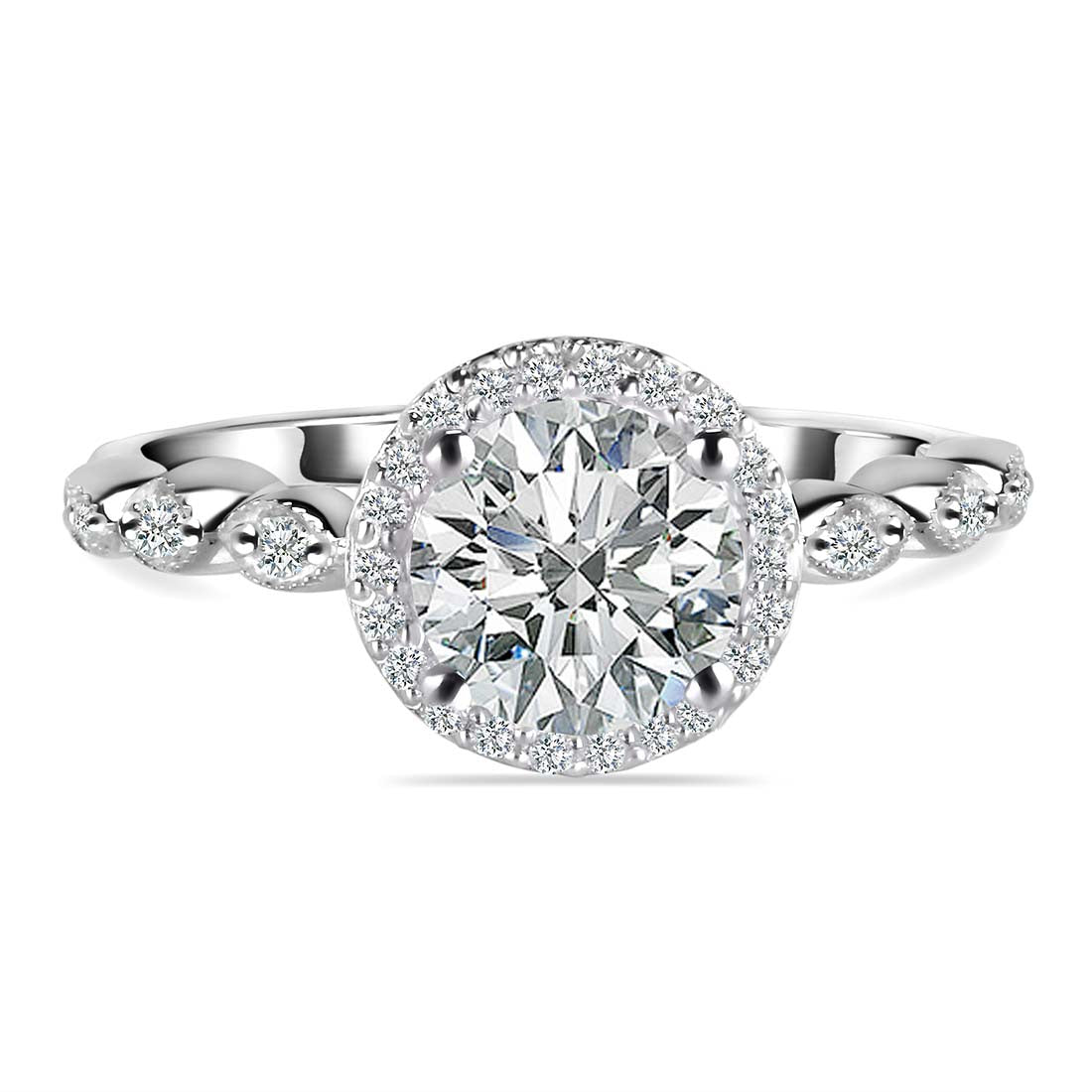 crystal-white-topaz-ring-cst-rr-267