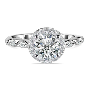 crystal-white-topaz-ring-cst-rr-267