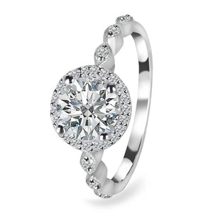 crystal-white-topaz-ring-cst-rr-267