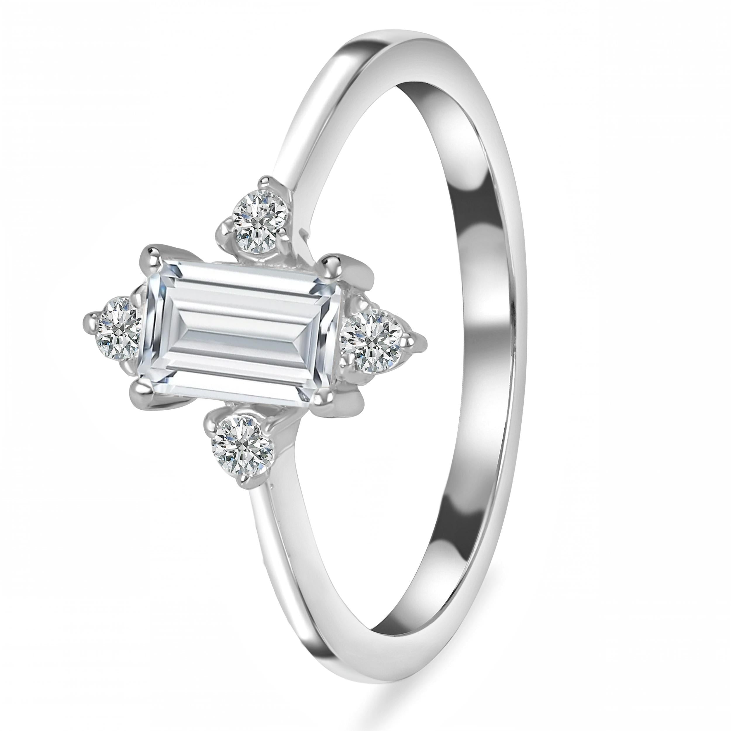 crystal-white-topaz-ring-cst-rr-275