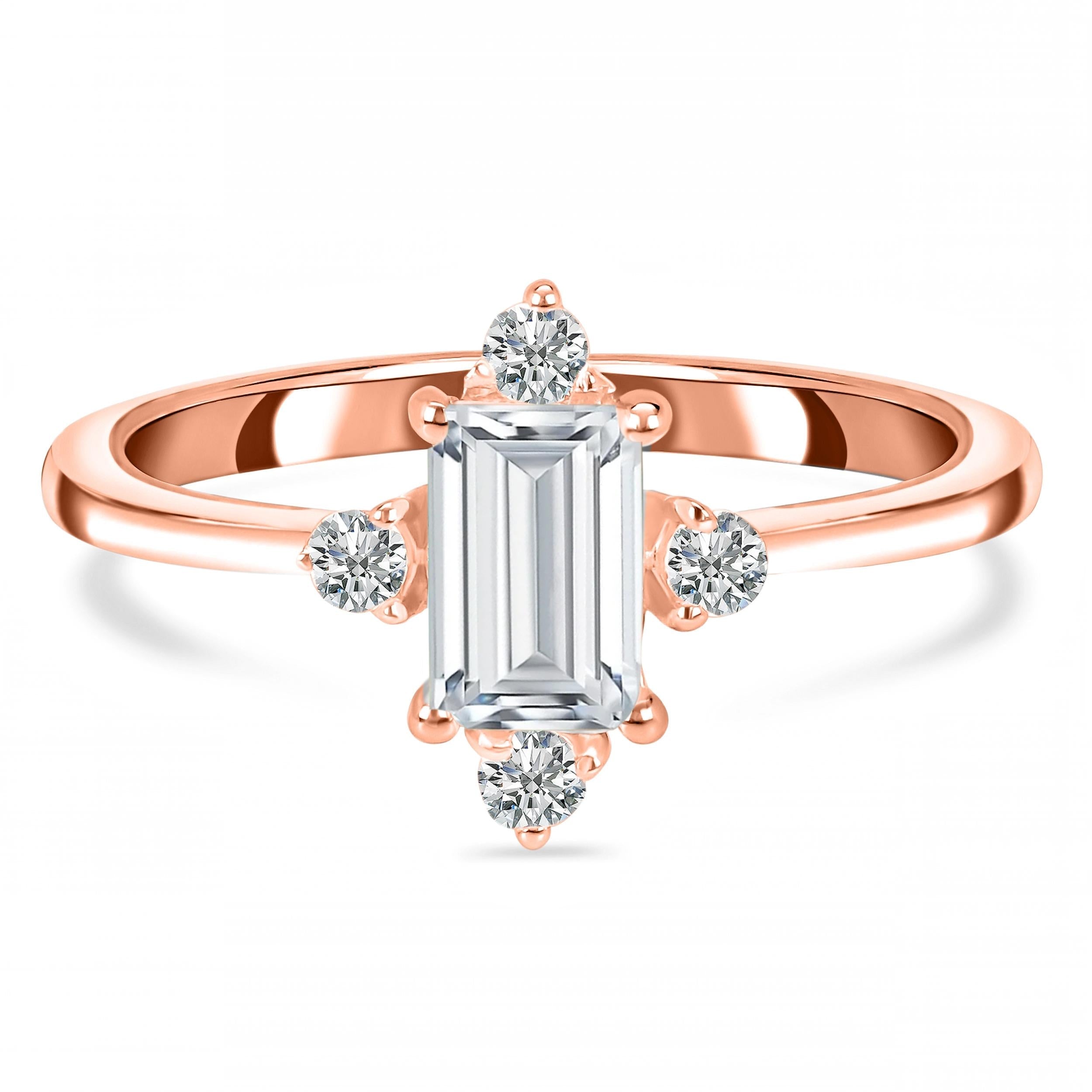 crystal-white-topaz-ring-cst-rr-275