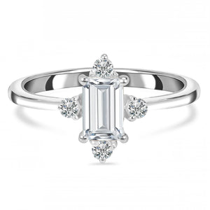 crystal-white-topaz-ring-cst-rr-275