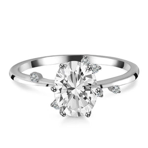 crystal-white-topaz-ring-cst-rr-318