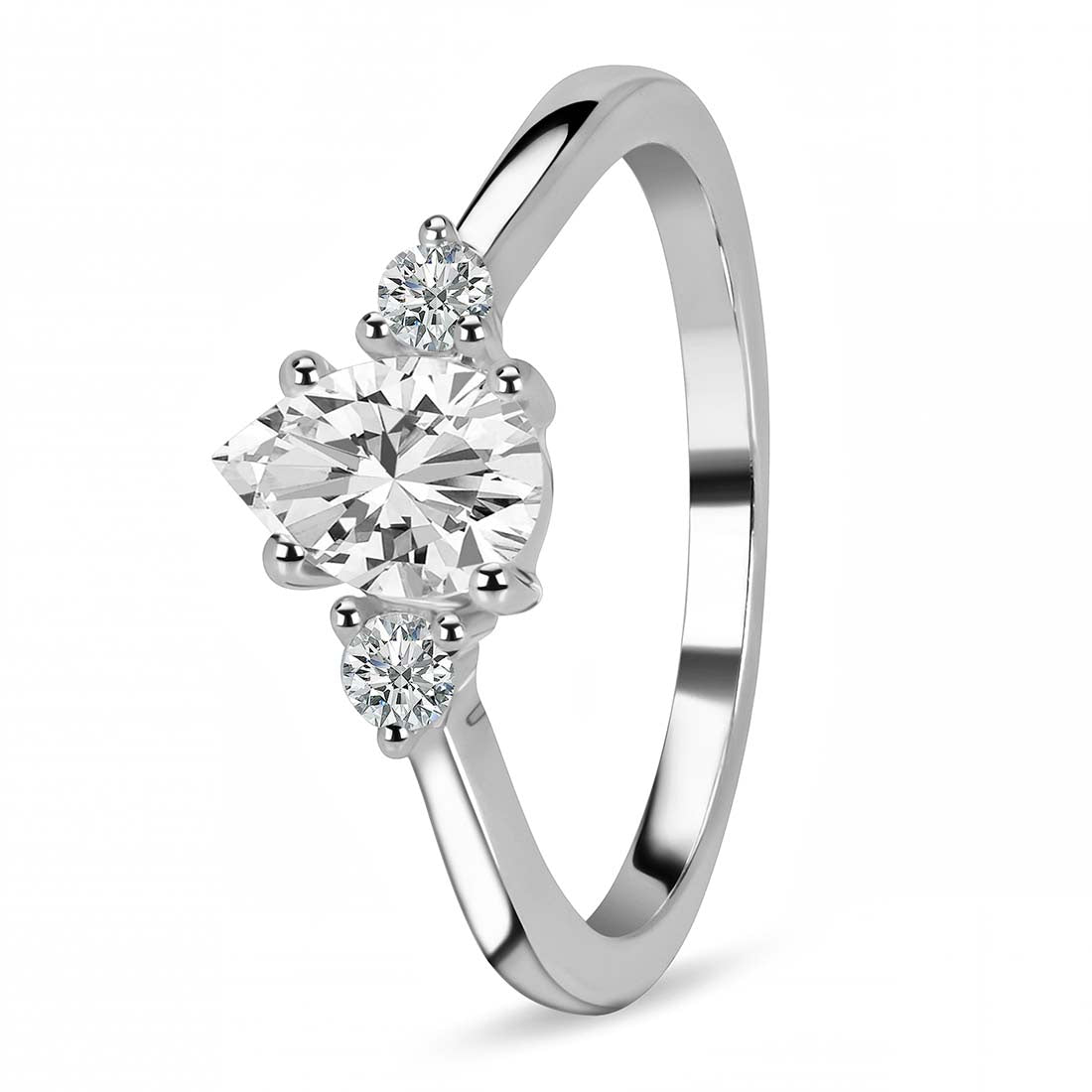 crystal-white-topaz-ring-cst-rr-335