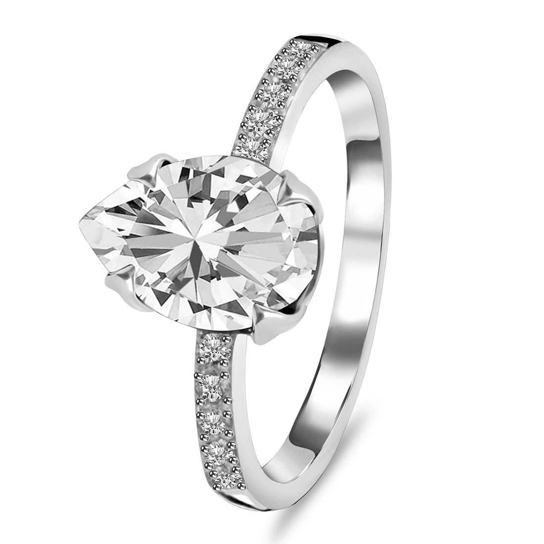 crystal-white-topaz-ring-cst-rr-344a