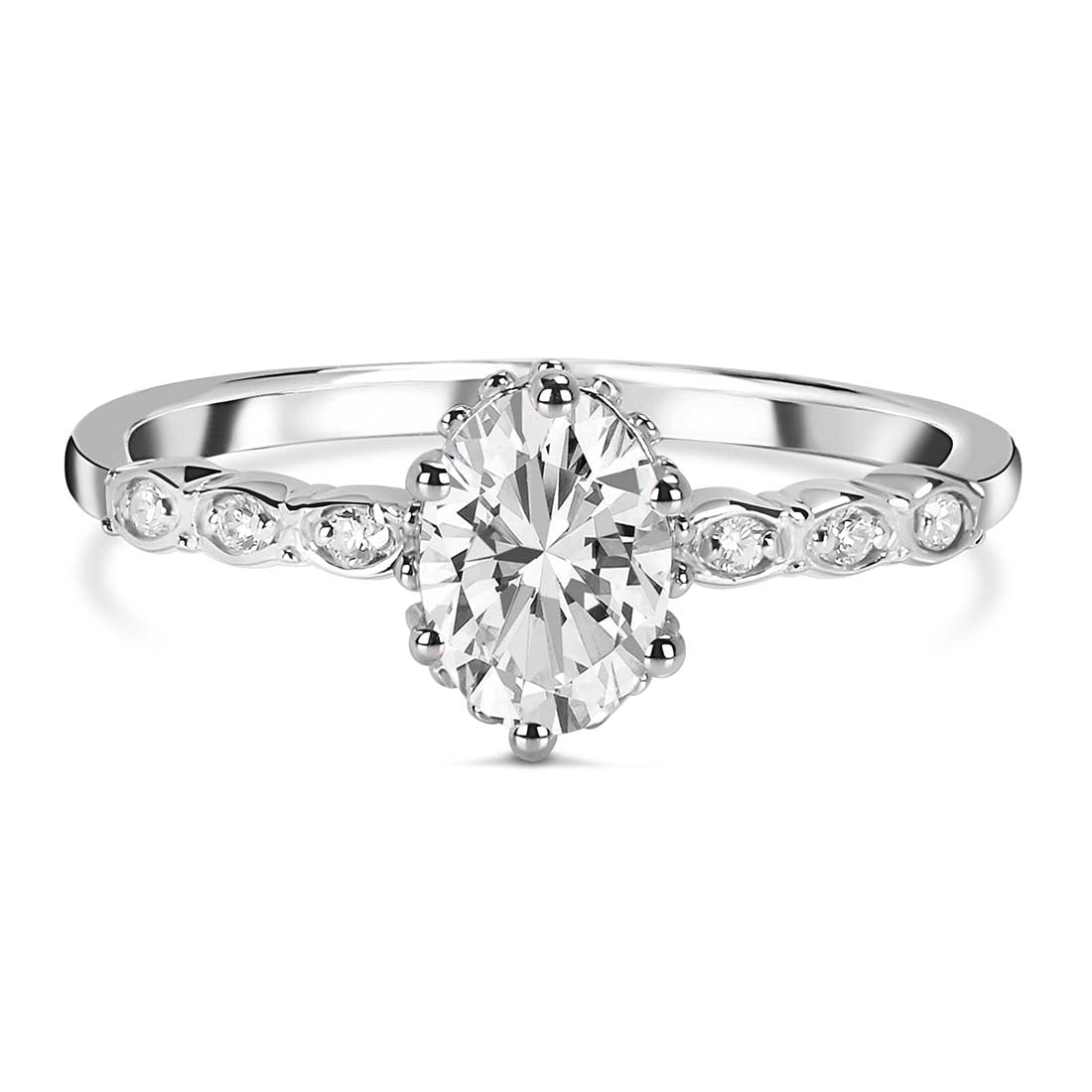 crystal-white-topaz-ring-cst-rr-35