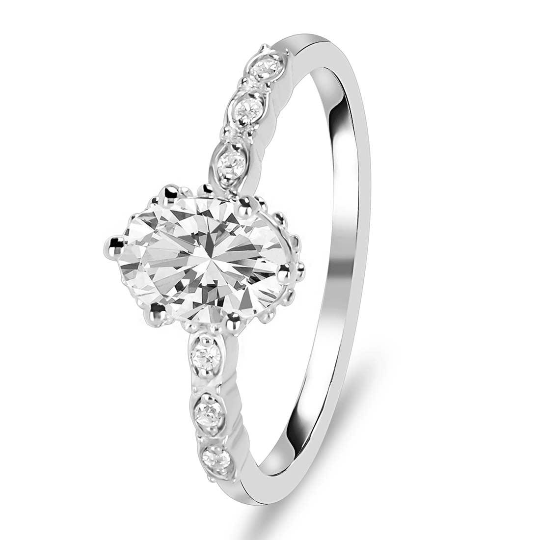 crystal-white-topaz-ring-cst-rr-35