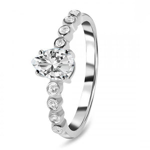 crystal-white-topaz-ring-cst-rr-419d