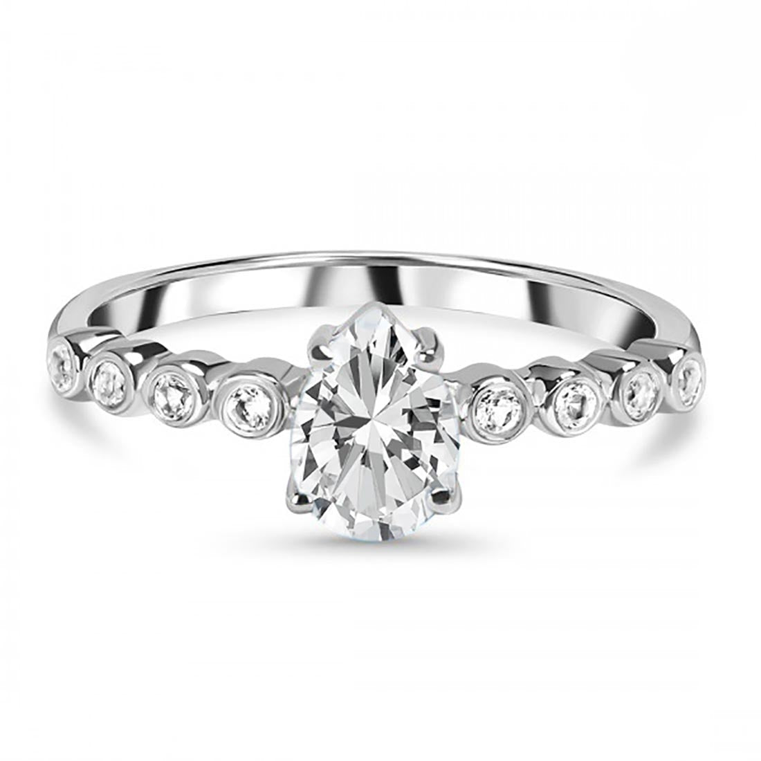 crystal-white-topaz-ring-cst-rr-419d