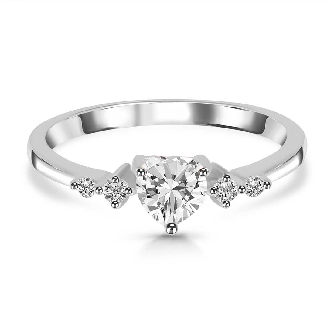 crystal-white-topaz-ring-cst-rr-424