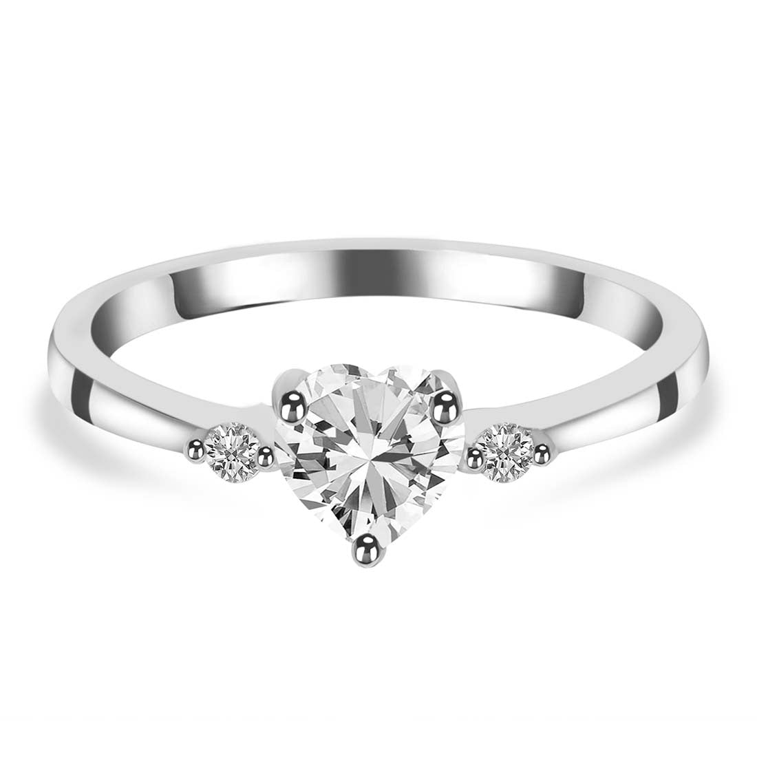 crystal-white-topaz-ring-cst-rr-425