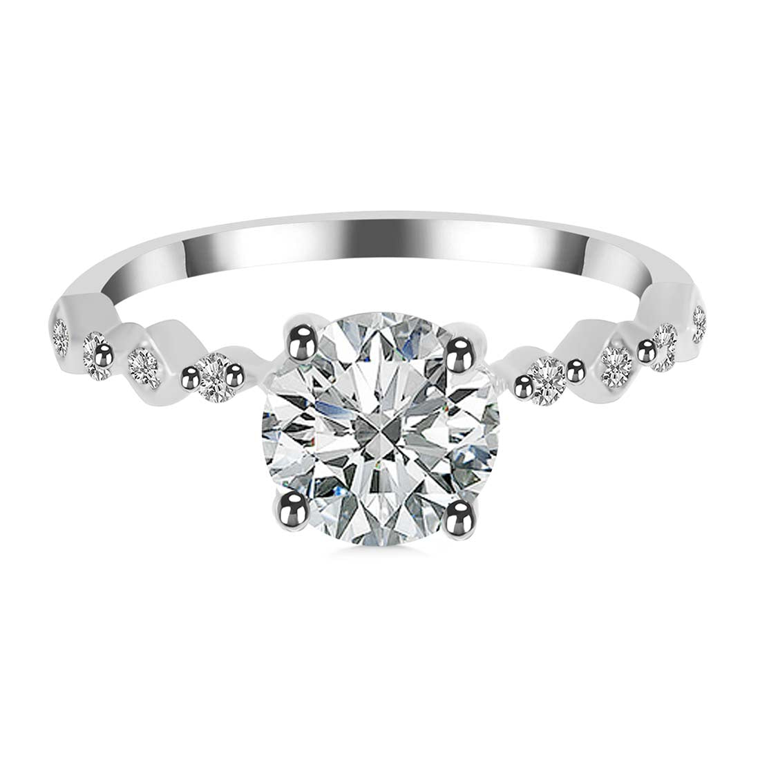 crystal-white-topaz-ring-cst-rr-426