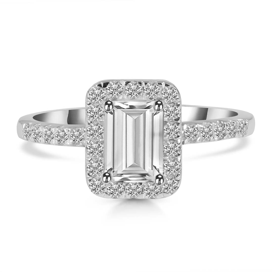 crystal-white-topaz-ring-cst-rr-432