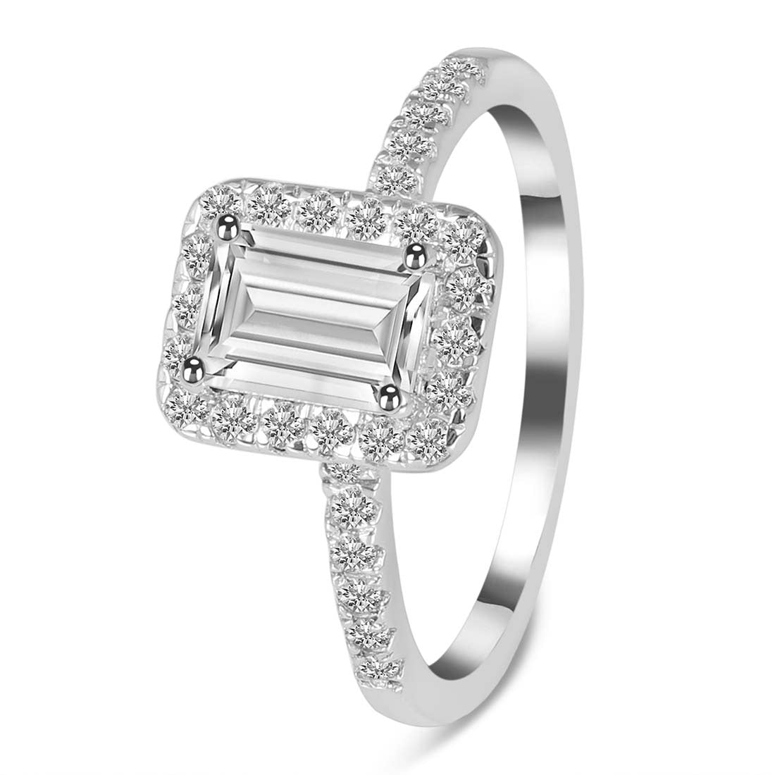 crystal-white-topaz-ring-cst-rr-432