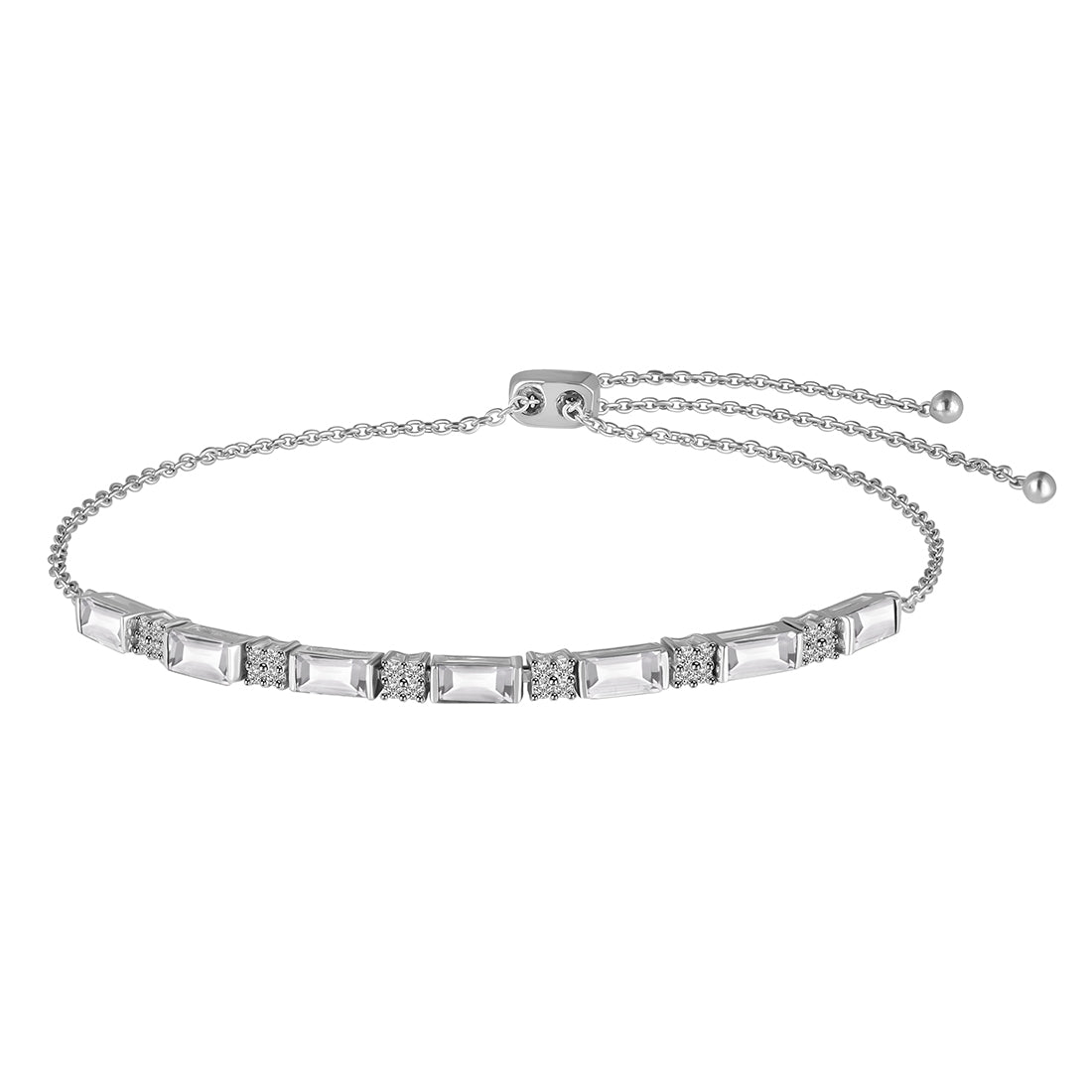 crystal-white-topaz-bracelet-cst-rdb-133