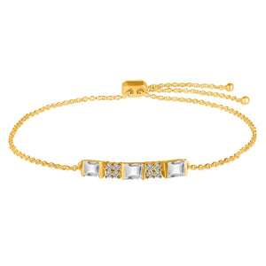 crystal-white-topaz-bracelet-cst-rdb-147