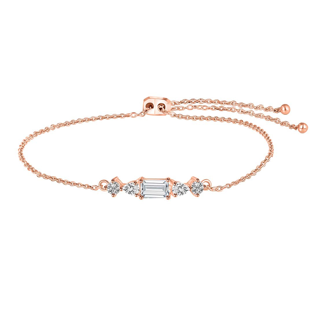 crystal-bracelet-cst-rdb-149