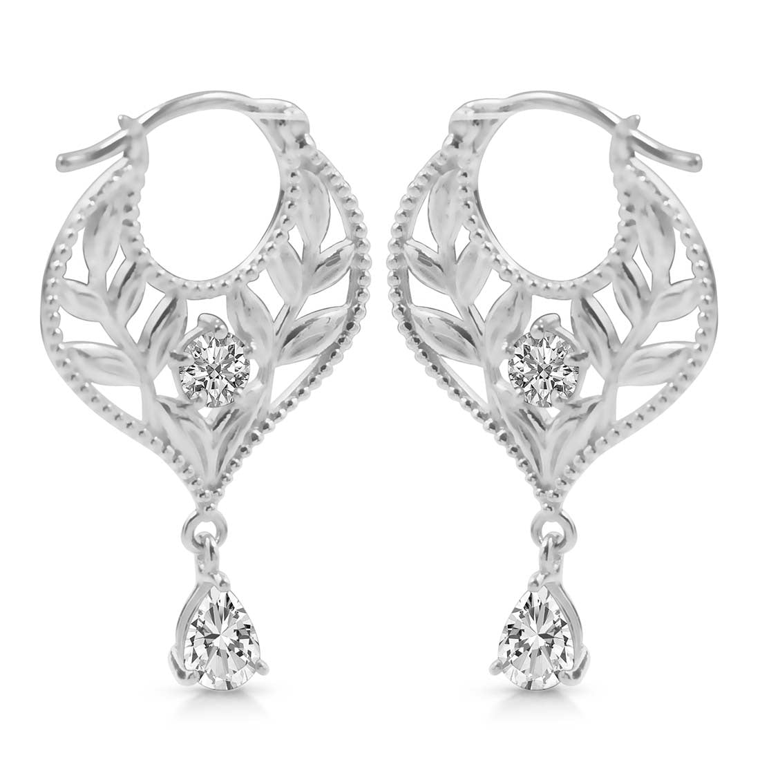 crystal-earring-cst-rde-52