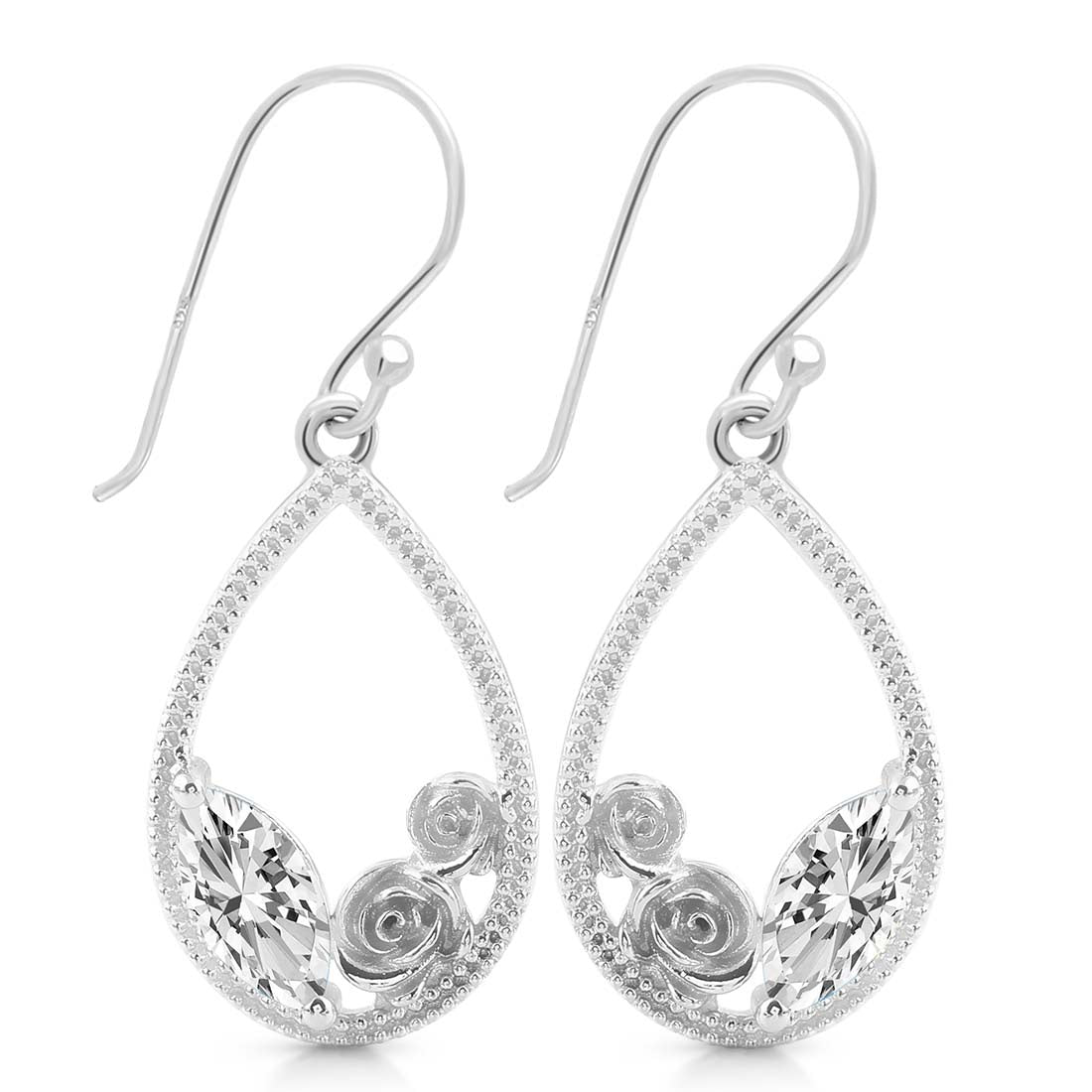 crystal-earring-cst-rde-69