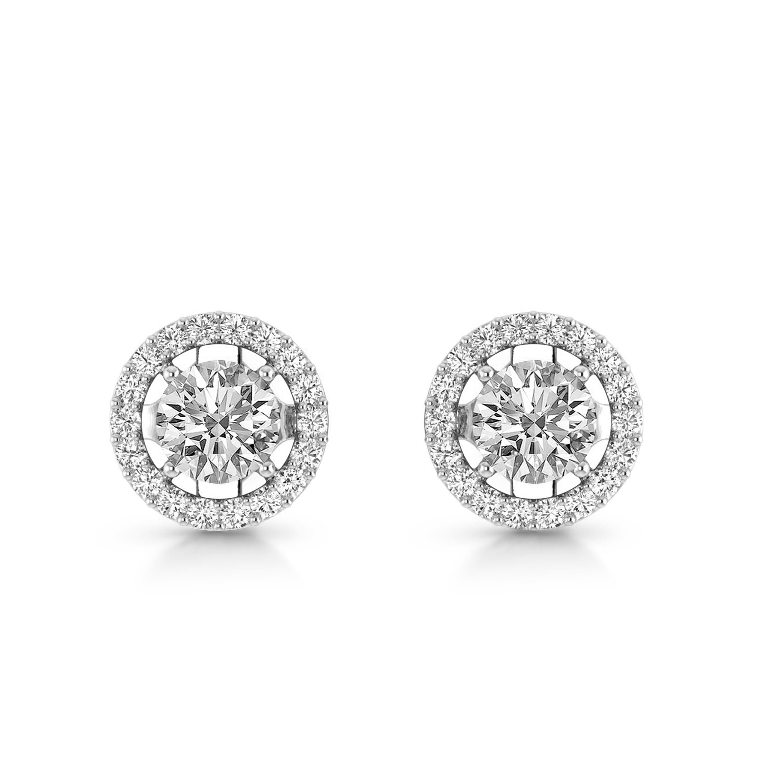 crystal-earring-cst-rde-985