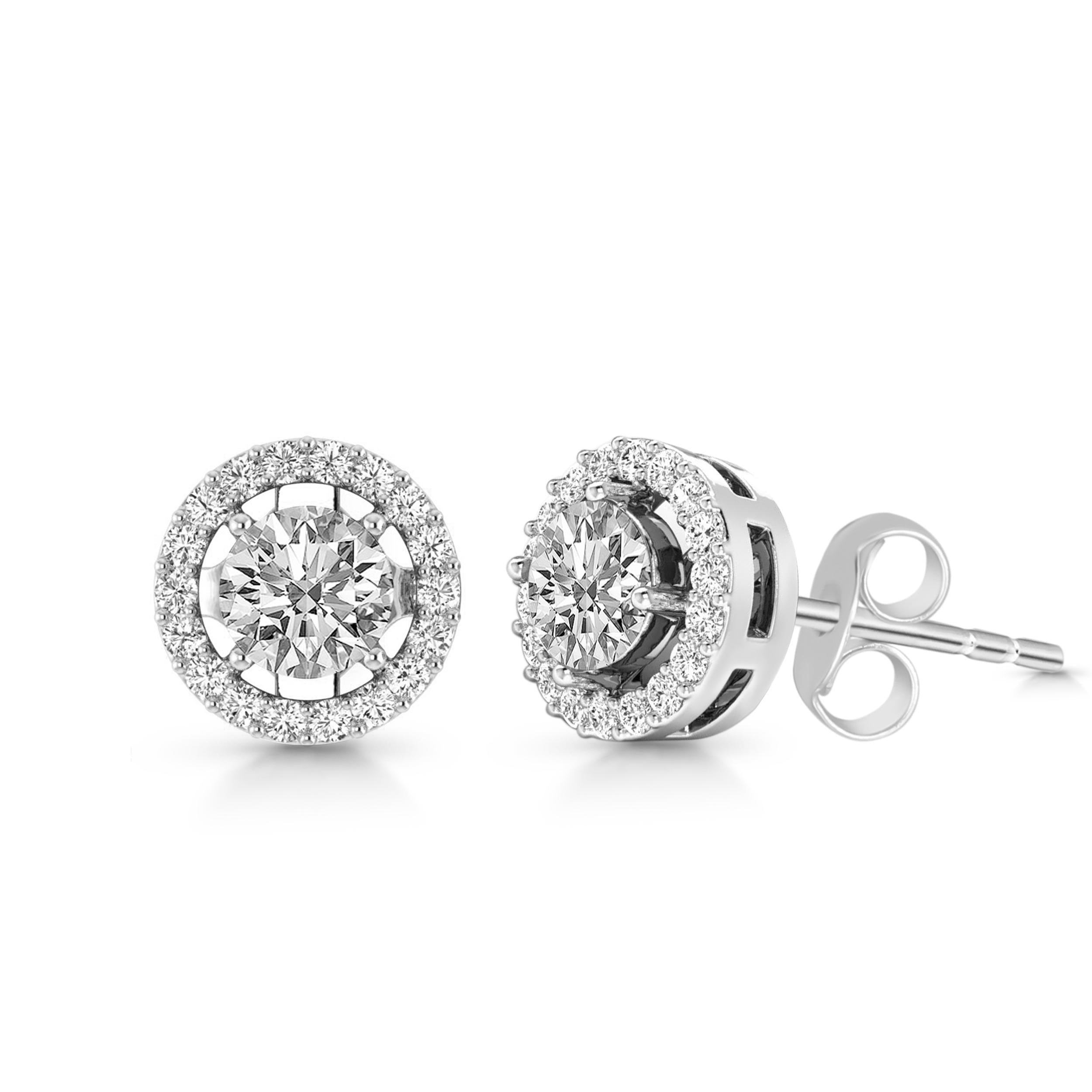 crystal-earring-cst-rde-985