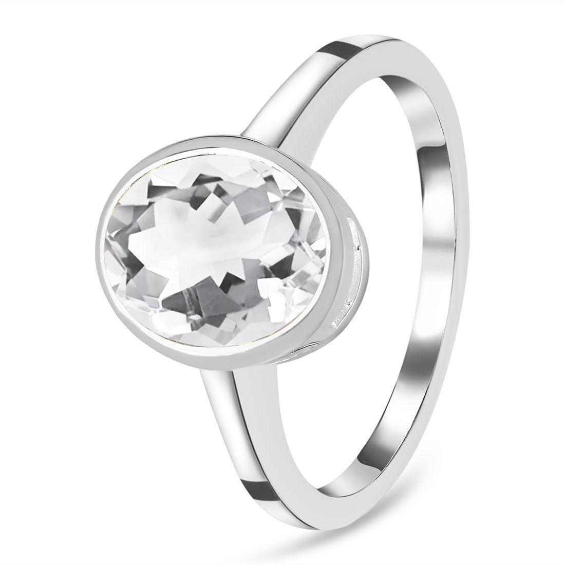 crystal-quartz-ring-cst-rdr-1623