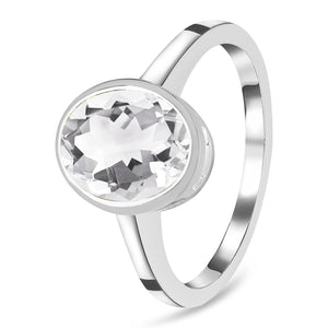 crystal-quartz-ring-cst-rdr-1623
