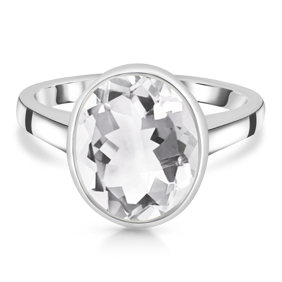 crystal-quartz-ring-cst-rdr-1806
