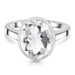 crystal-quartz-ring-cst-rdr-1806