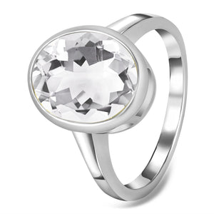crystal-quartz-ring-cst-rdr-1806