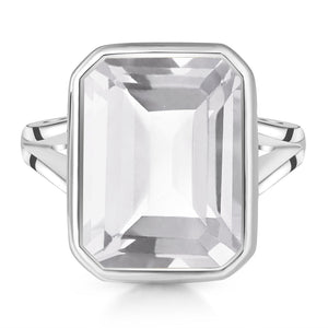 crystal-quartz-ring-cst-rdr-1847