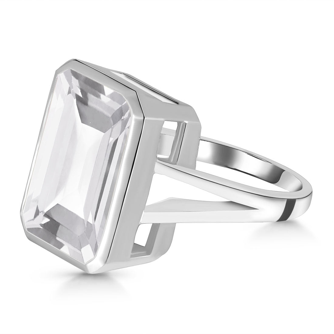 crystal-quartz-ring-cst-rdr-1847