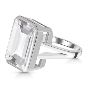 crystal-quartz-ring-cst-rdr-1847