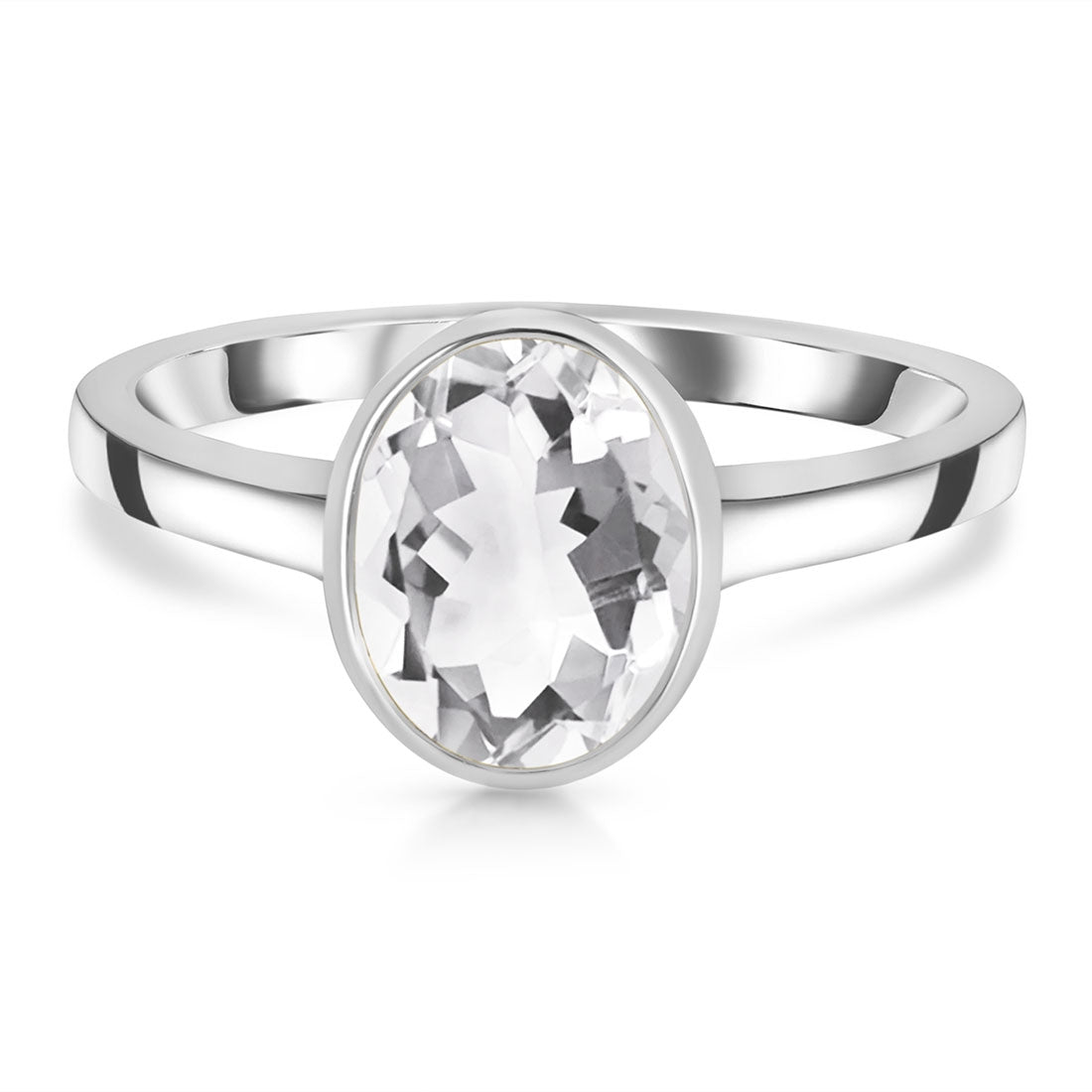 crystal-quartz-ring-cst-rdr-1882