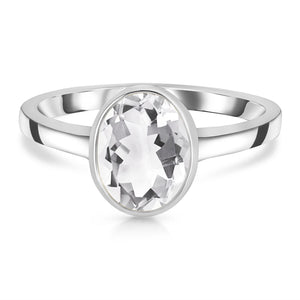 crystal-quartz-ring-cst-rdr-1882