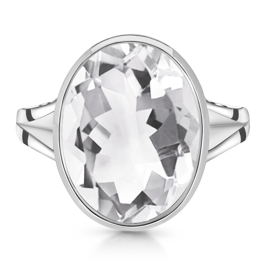 crystal-quartz-ring-cst-rdr-1897
