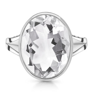 crystal-quartz-ring-cst-rdr-1897
