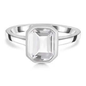 crystal-quartz-ring-cst-rdr-1903