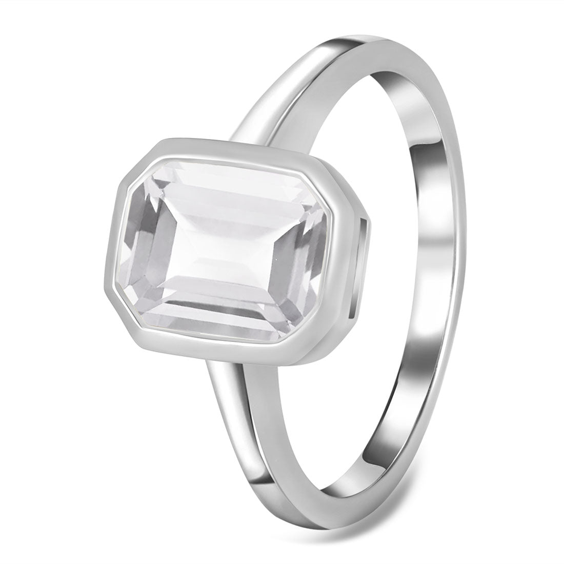 crystal-quartz-ring-cst-rdr-1903