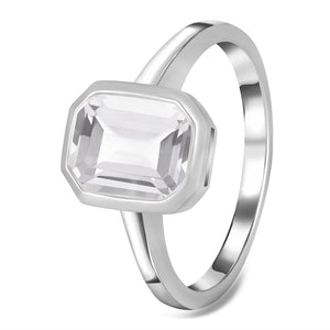 crystal-quartz-ring-cst-rdr-1903