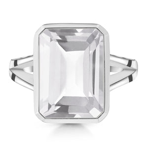 crystal-quartz-ring-cst-rdr-1917