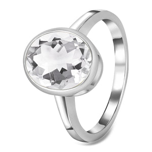 crystal-quartz-ring-cst-rdr-1924