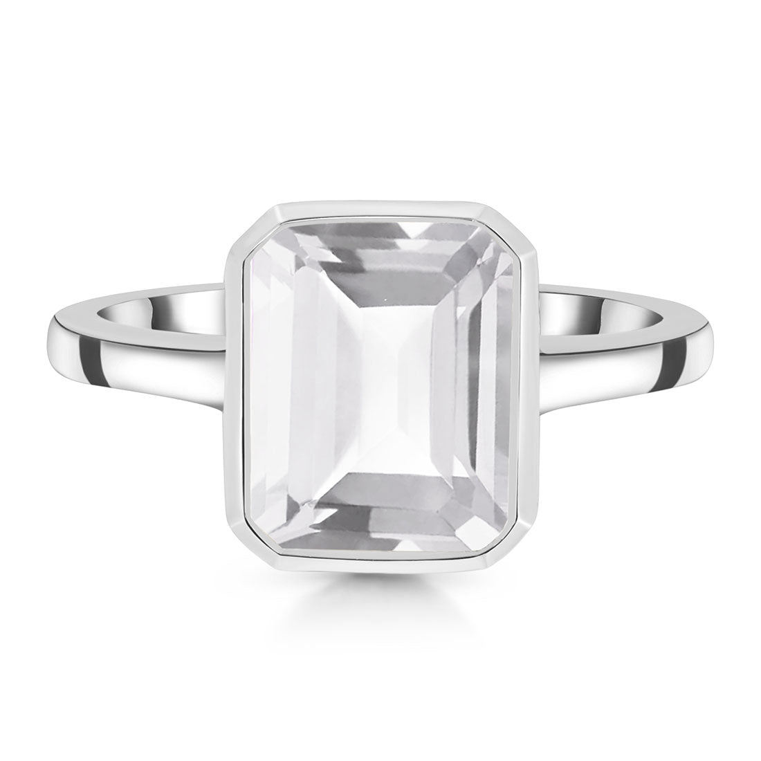 crystal-quartz-ring-cst-rdr-1926
